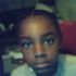ANTHONY HAYWOOD