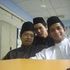 FauZan Shahrol