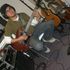 iVaN FReGoSo