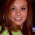 Stacey Seymore