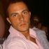 guido sca