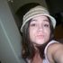 jennifer phipps