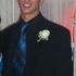 niCK romano