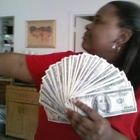 LaReitha Mathis