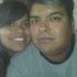 Abraham Gonzalez