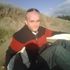 mathew Cooper