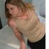 Sarah Crothers
