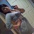 Stacey Henaghan