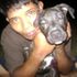 John Agustin