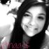 EGf ,Rubyy