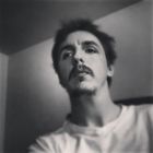 Michael Livy