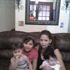 Brenda Landin