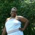 Kimberly Haynes