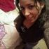 kelly macdougall