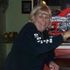 connie stanley