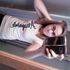 BrieAnna Reeves