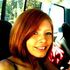 Kaylee Bendit