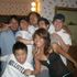 Danny Shin
