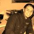 Anthony Sotelo