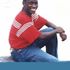 Raheem Olaleye