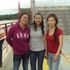 Xai Thao