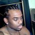 Darius Brown