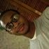 kendell edwards