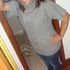 Jessica Higuera