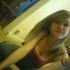 Jessica McClain