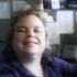 Colleen Muscare