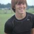 Colten Johnson