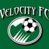 Velocity FC