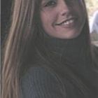 Jessica Blankenship