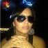 Briza Ruiz