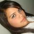 JEssy Arambula