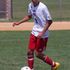 Josue Santoyo
