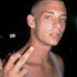aaron medlin