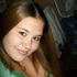 Brittany Rhoades