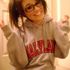 Kylie J