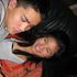marlon soriano