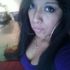 JEnny SOtelo