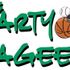 Marty Magees