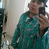 Mike C