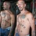 Johnathan Foshee