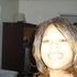 Miss. Kisses