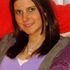 Sarah Smith
