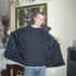 Timothy Edens