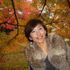keiko yoshii