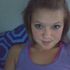 Alex Brown