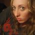 Kayla Burson